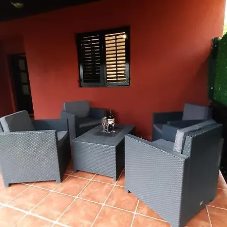 Vikendica Drinski Dar Holiday home Mali Zvornik