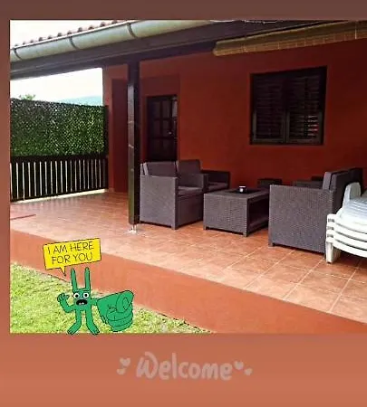 Holiday home Vikendica Drinski Dar Mali Zvornik